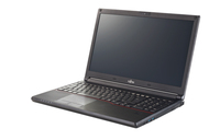 Fujitsu LifeBook E556