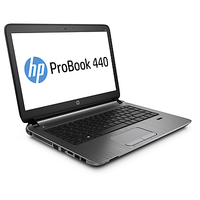 HP ProBook 440 G2