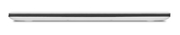 Lenovo Yoga 3 1470 (80JH)