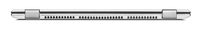 Lenovo Yoga 3 1470 (80JH)