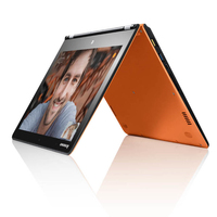 Lenovo Yoga 3-1170 (80J8)