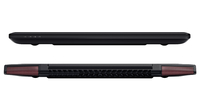 Lenovo IdeaPad Y700-15ISK (80NV007SGE)