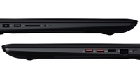 Lenovo IdeaPad Y700-15ISK (80NV007PGE)