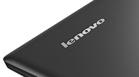 Lenovo E31-70 (80KX00F1GE)