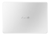 Asus ZenBook UX305FA-FB126H