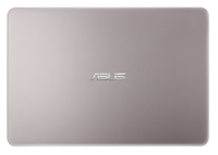 Asus ZenBook UX305FA-FB128H