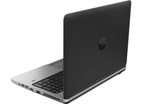 HP ProBook 650 G1 (P4T24ET)