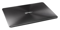 Asus ZenBook UX305CA-FC022T
