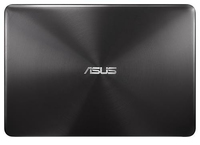 Asus ZenBook UX305CA-FC037T