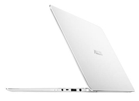 Asus ZenBook UX305CA-FB031T