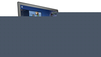 Lenovo IdeaPad Y700-17ISK (80Q0)