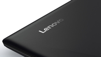 Lenovo IdeaPad Y700-17ISK (80Q0)