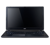 Acer Aspire V5-573-54204G50akk