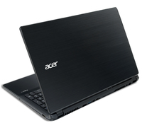 Acer Aspire V5-573-54204G50akk