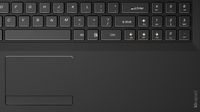 Lenovo IdeaPad 100-15IBD (80QQ)
