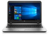 HP ProBook 450 G3