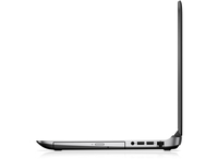 HP ProBook 450 G3 (T6Q29ES)