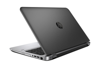 HP ProBook 450 G3 (P5S01EA)