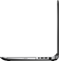 HP ProBook 450 G3 (P5S00EA)