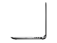 HP ProBook 450 G3 (T6N78EA)