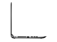 HP ProBook 450 G3 (T6N78EA)