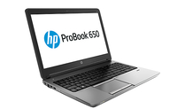 HP ProBook 650 G1 (F6Z46ES)