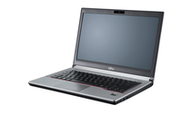 Fujitsu LifeBook E746 (VFY:E7460M87BPDE)