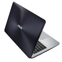 Asus F555LB