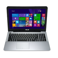 Asus F555LB