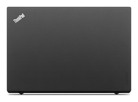 Lenovo ThinkPad T460 (20FN/20FM)
