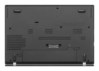 Lenovo ThinkPad T460 (20FN/20FM)