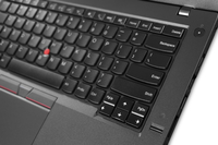 Lenovo ThinkPad T460 (20FN/20FM)