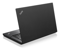 Lenovo ThinkPad T460 (20FN/20FM)