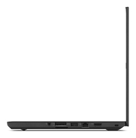 Lenovo ThinkPad T460 (20FN/20FM)