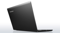 Lenovo B50-50 (80S2)