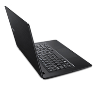 Acer TravelMate P2 (P238-M)