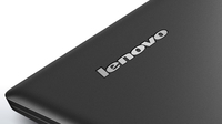 Lenovo E31-70 (80KX00QFGE)