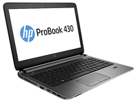 HP ProBook 430 G2 (G6W32EA)