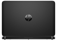HP ProBook 430 G2 (G6W32EA)