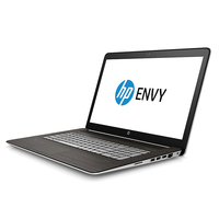 HP Envy 17-r110ng (W2V94EA)