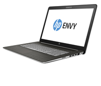 HP Envy 17-r108ng (W0X50EA)
