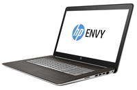 HP Envy 17-r108ng (W0X50EA)