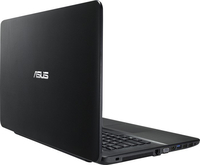 Asus F751LB