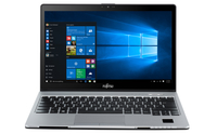 Fujitsu LifeBook S936