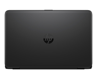 HP 17-y000