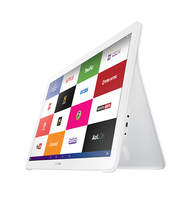 Samsung Galaxy View