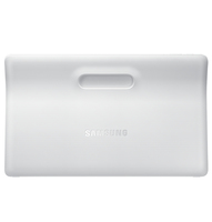 Samsung Galaxy View