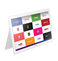 Samsung Galaxy View