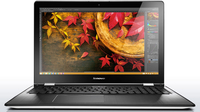 Lenovo Yoga 500-15IHW (80N7)