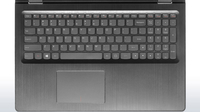 Lenovo Yoga 500-15ISK (80R6)